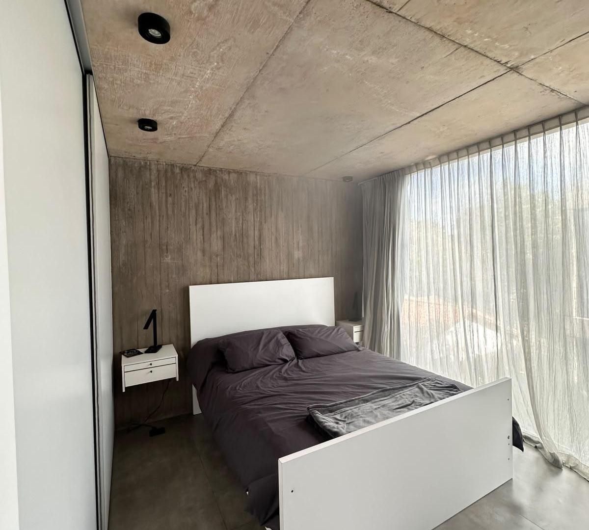Foto de Departamento de categoria en venta en City Bell, imagen 5