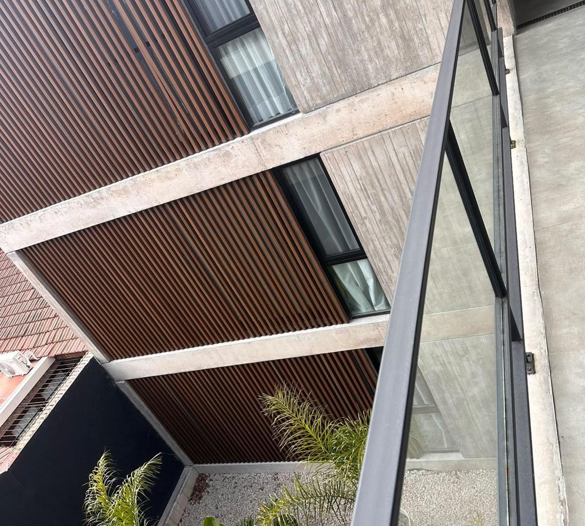 Foto de Departamento de categoria en venta en City Bell, imagen 4