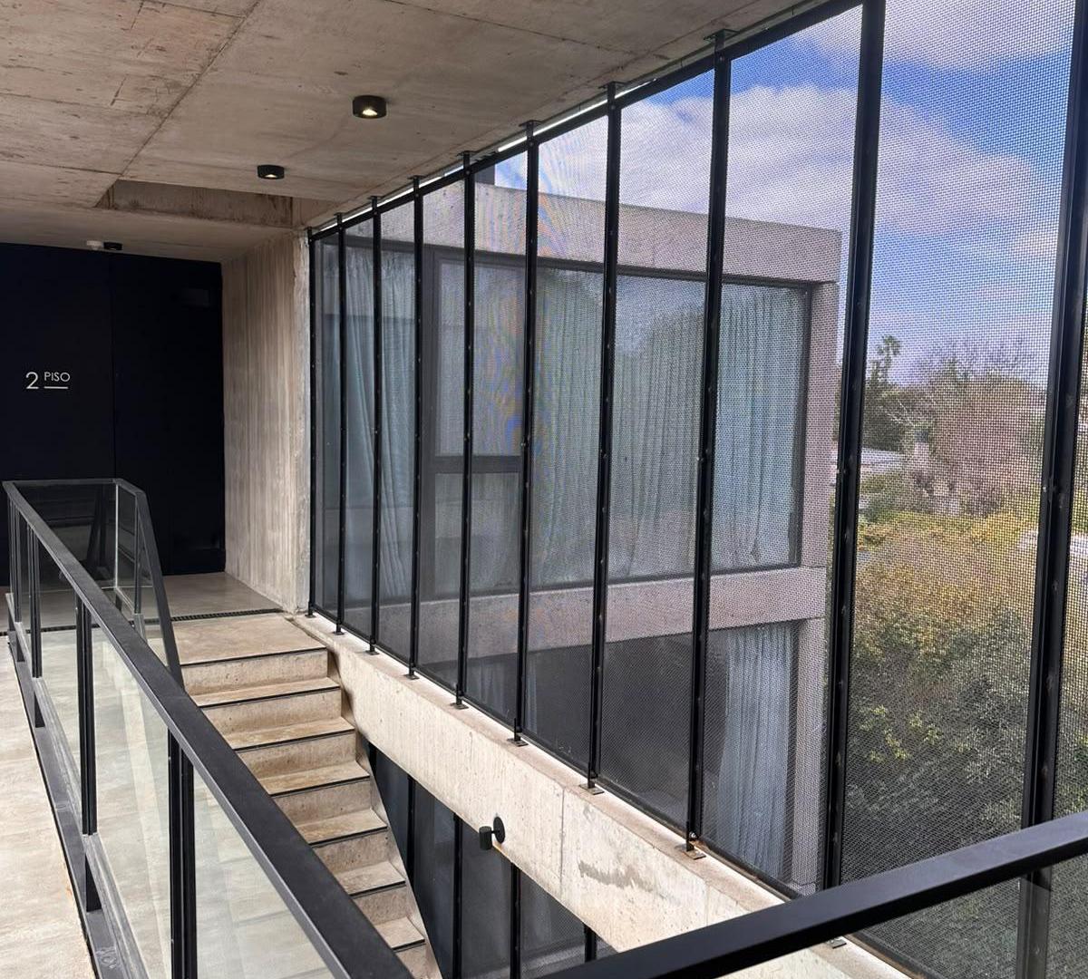 Foto de Departamento de categoria en venta en City Bell, imagen 3