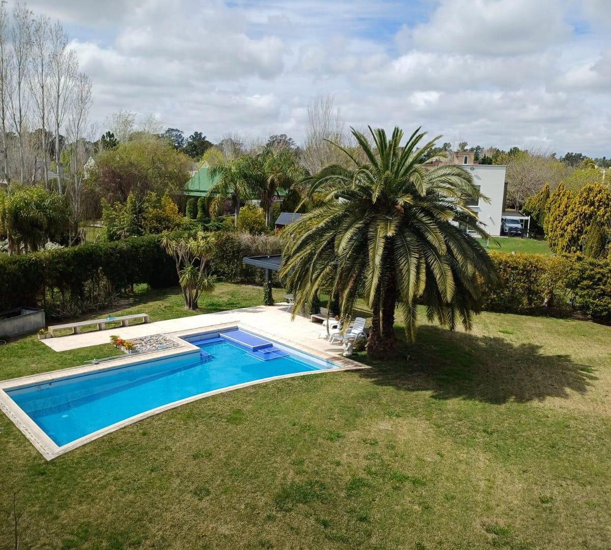 Foto de Casa en alquiler en Los Ceibos Amoblada, imagen 4