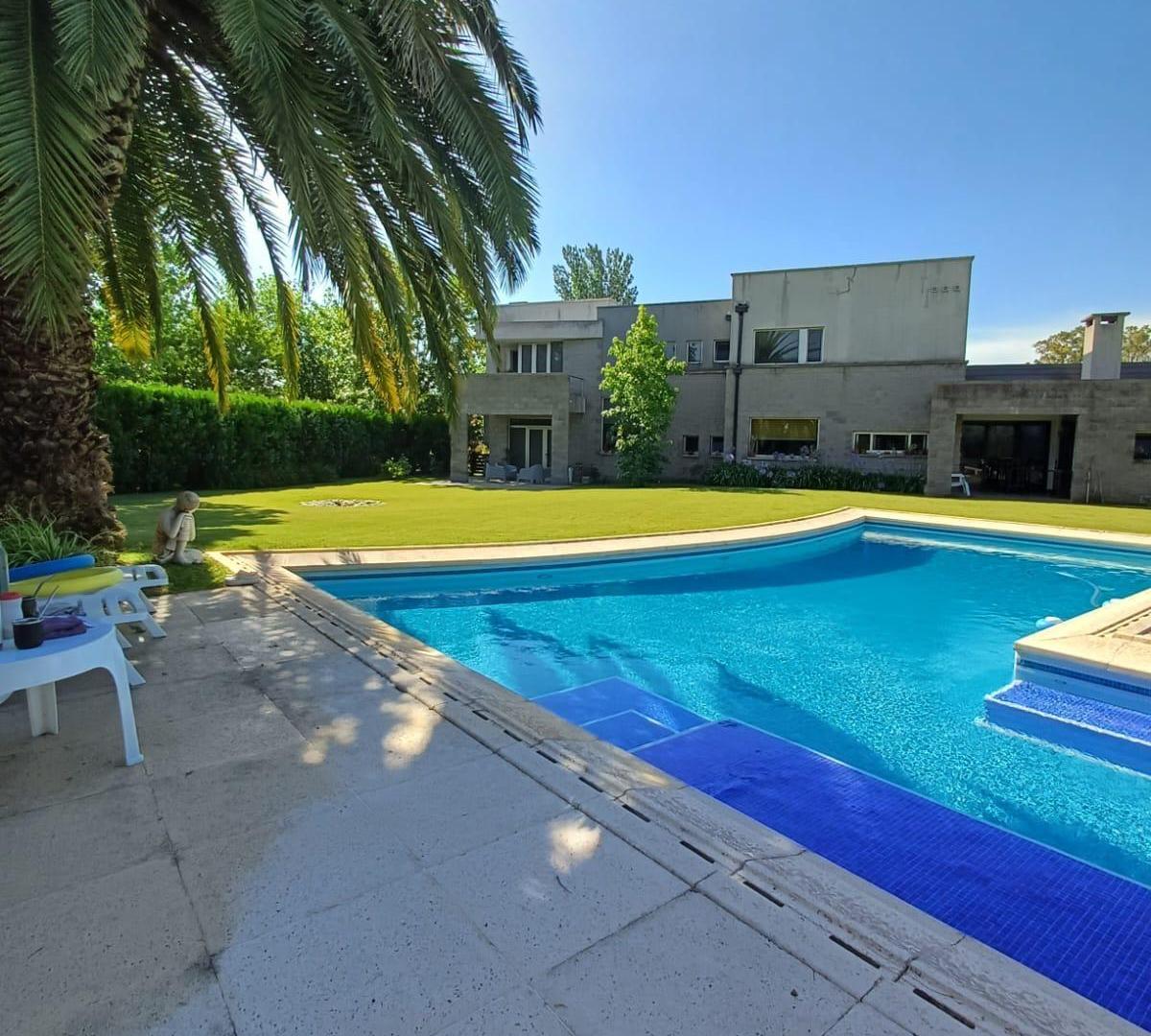 Foto de Casa en alquiler en Los Ceibos Amoblada, imagen 5