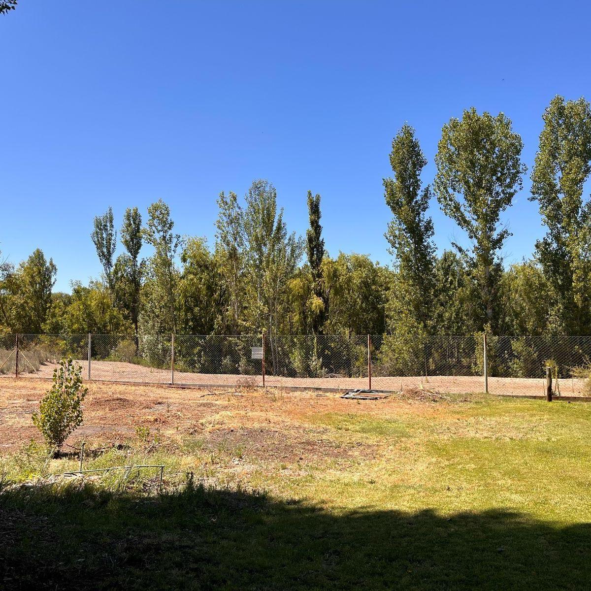 Hermoso Lote en Venta 1540 m 4