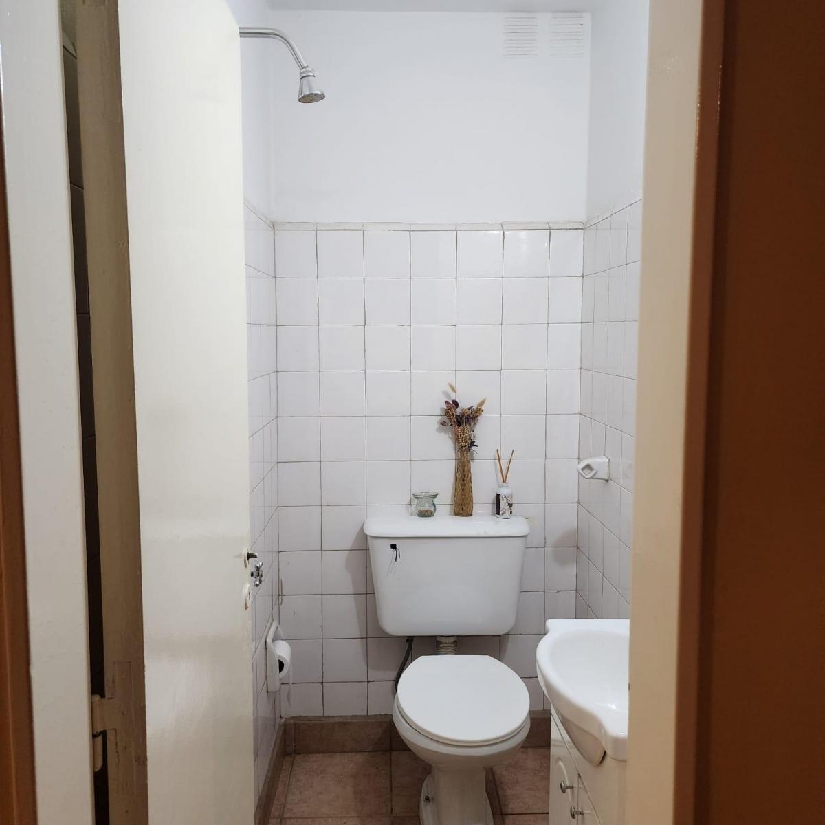 Duplex Petit Chalet - Barrio 12 de Septiembre 3