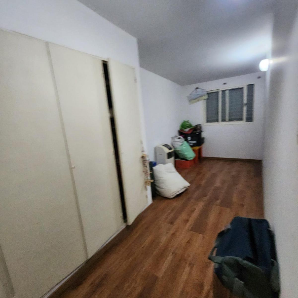 Duplex Petit Chalet - Barrio 12 de Septiembre 5