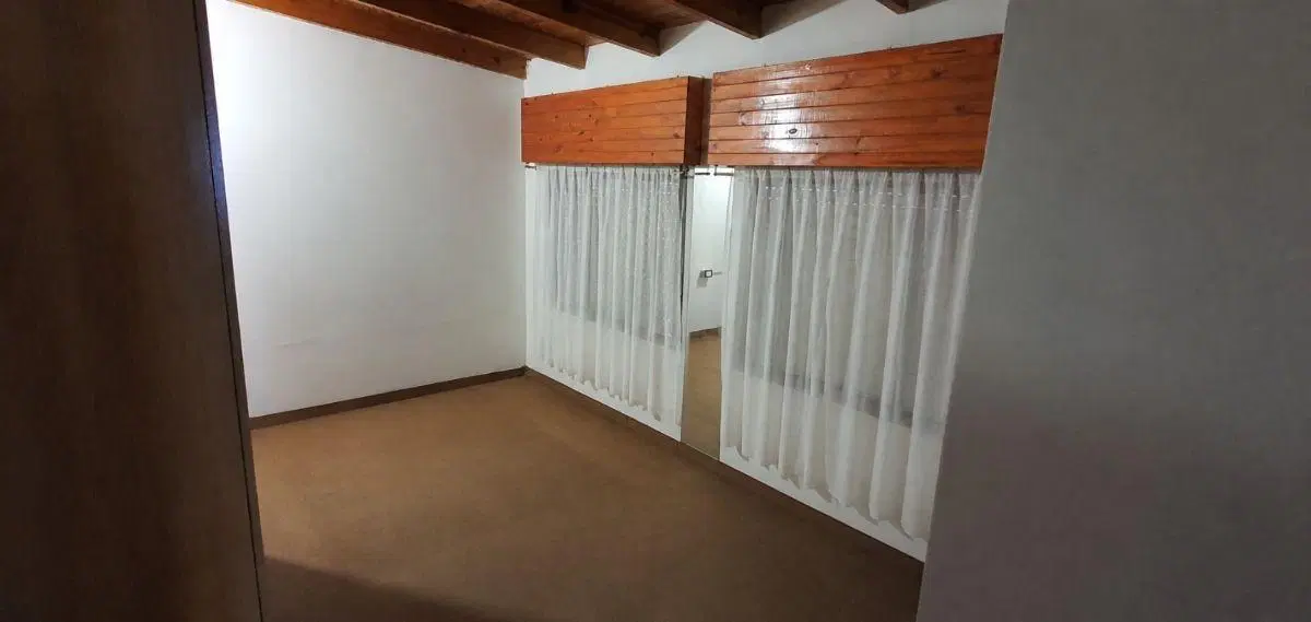 Departamento anexo a casa en Alquiler 5