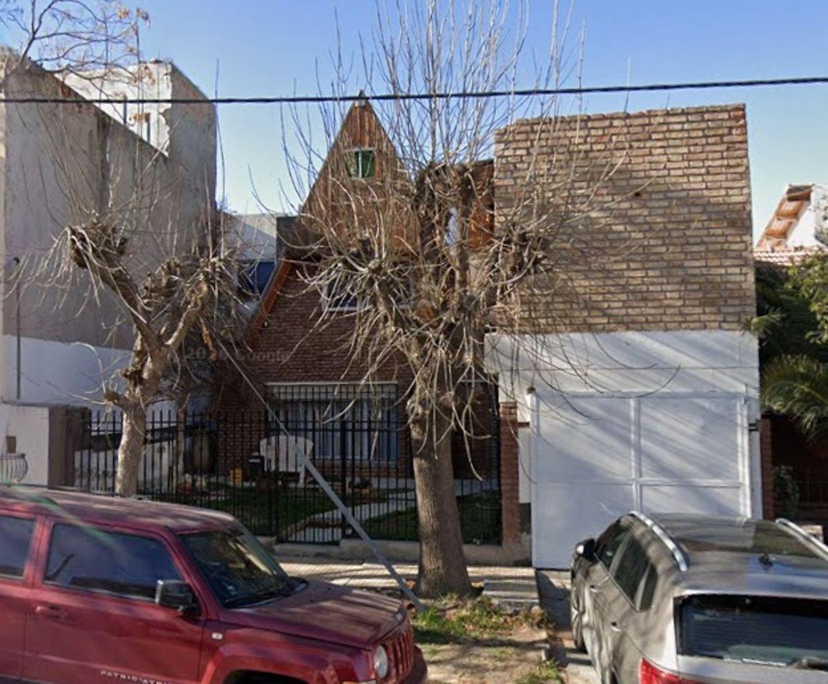 Imagen de la propiedad