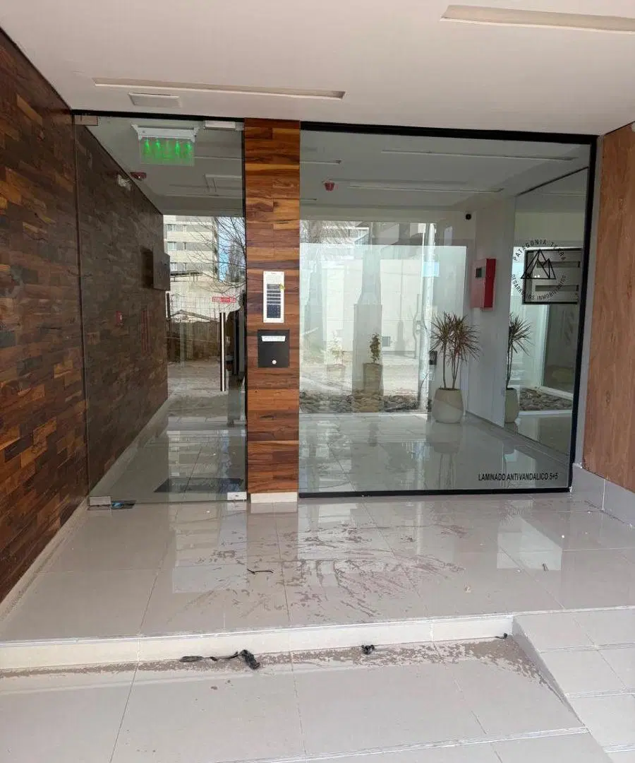 Departamento 2 dormitorios a estrenar 5