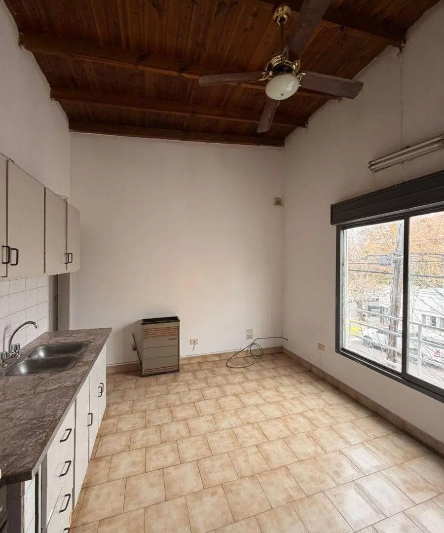 Alquiler Alderete 278 | 1° piso por escalera 4