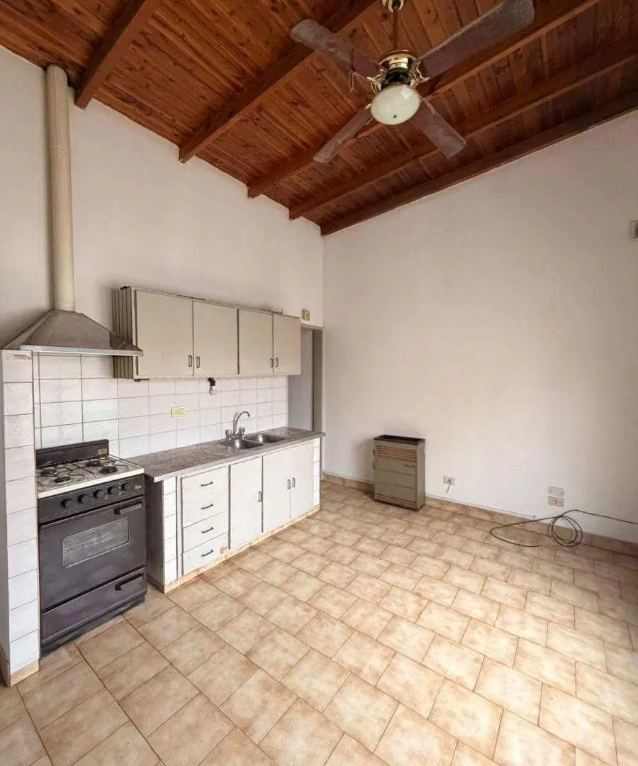 Alquiler Alderete 278 | 1° piso por escalera 1