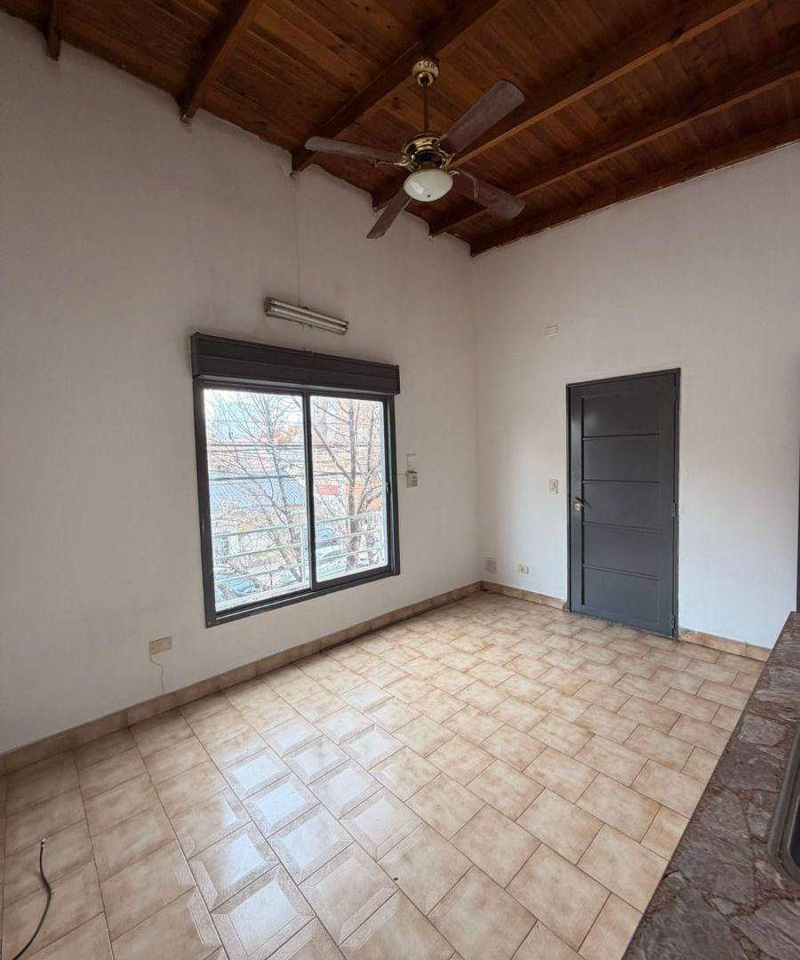 Foto de Alquiler Alderete 278 | 1° piso por escalera, imagen 3