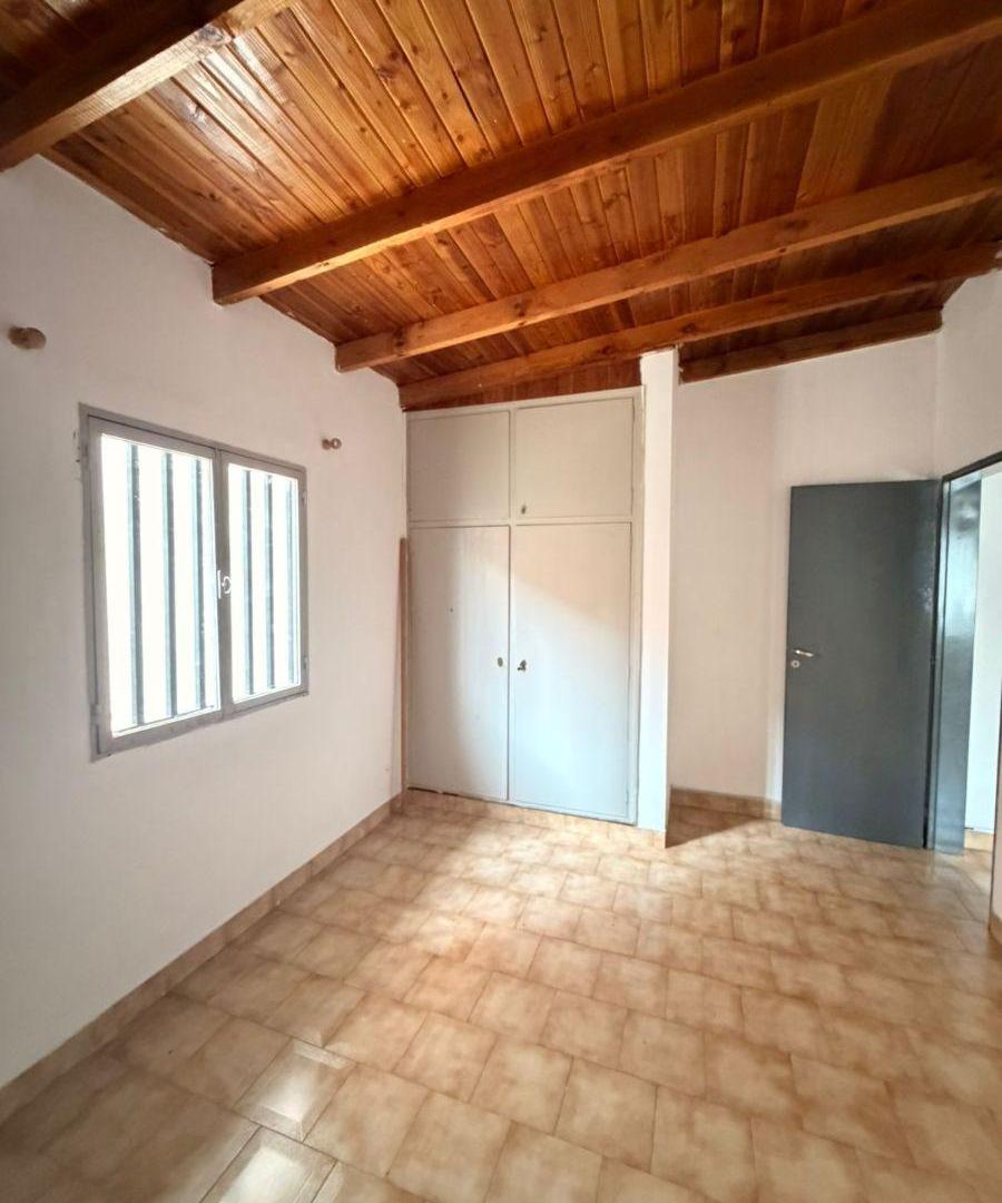 Foto de Alquiler Alderete 278 | 1° piso por escalera, imagen 5