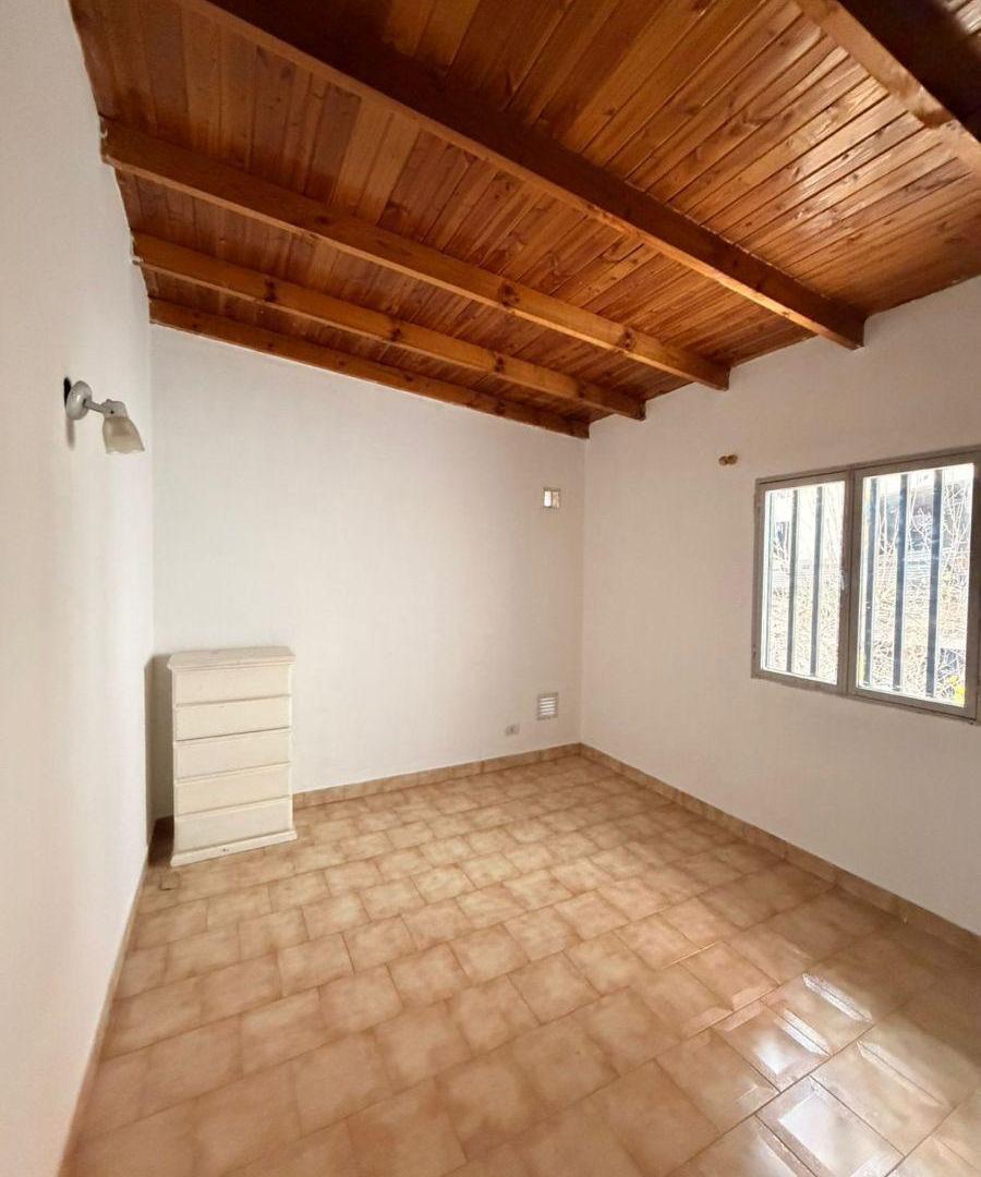 Foto de Alquiler Alderete 278 | 1° piso por escalera, imagen 2