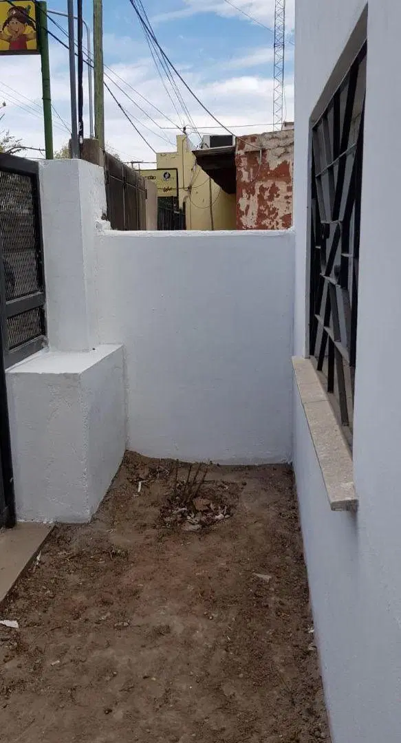 Casa 2 dormitorios en alquiler 3
