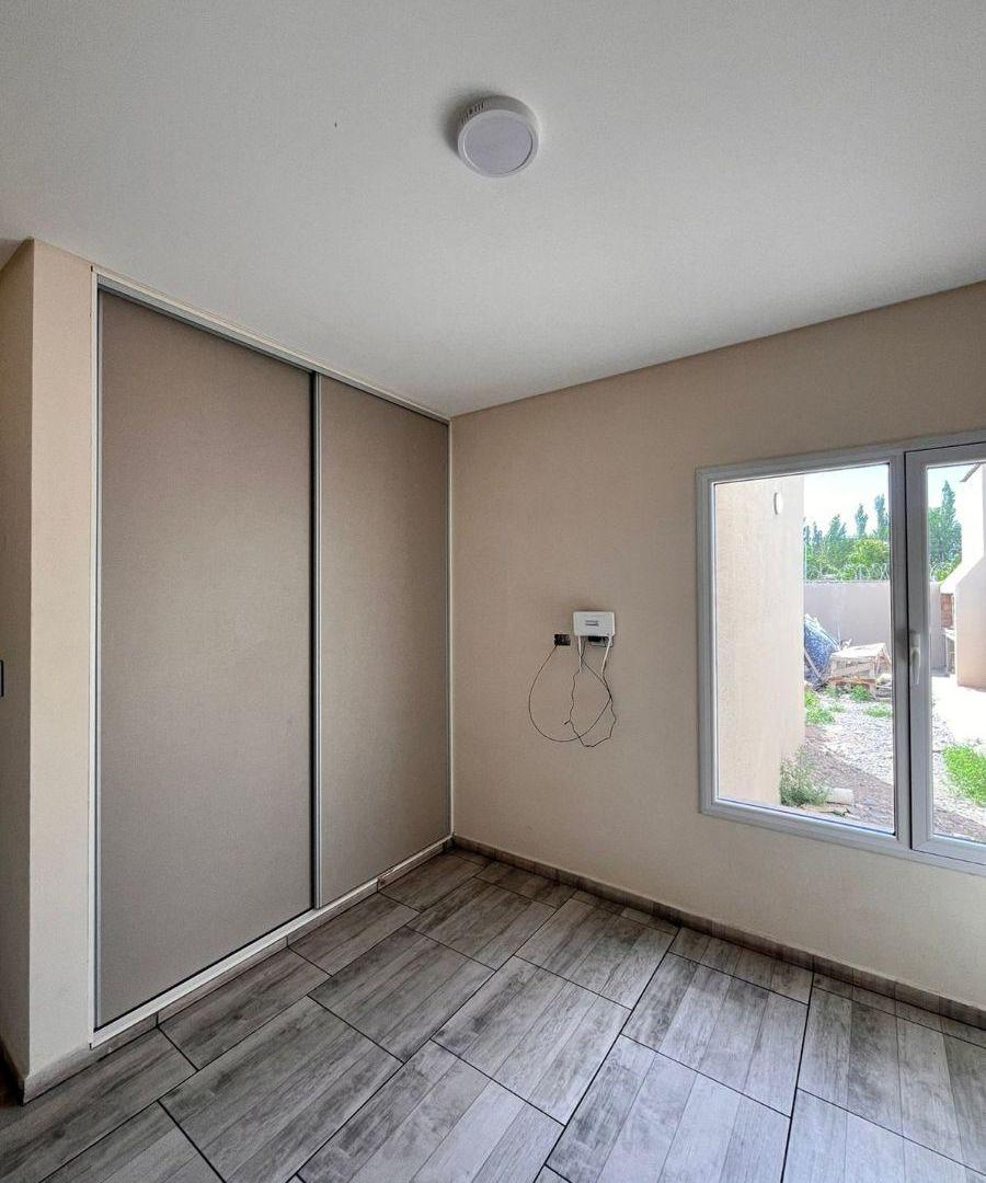 Foto de Casa en una planta - excelente terminacion, imagen 5