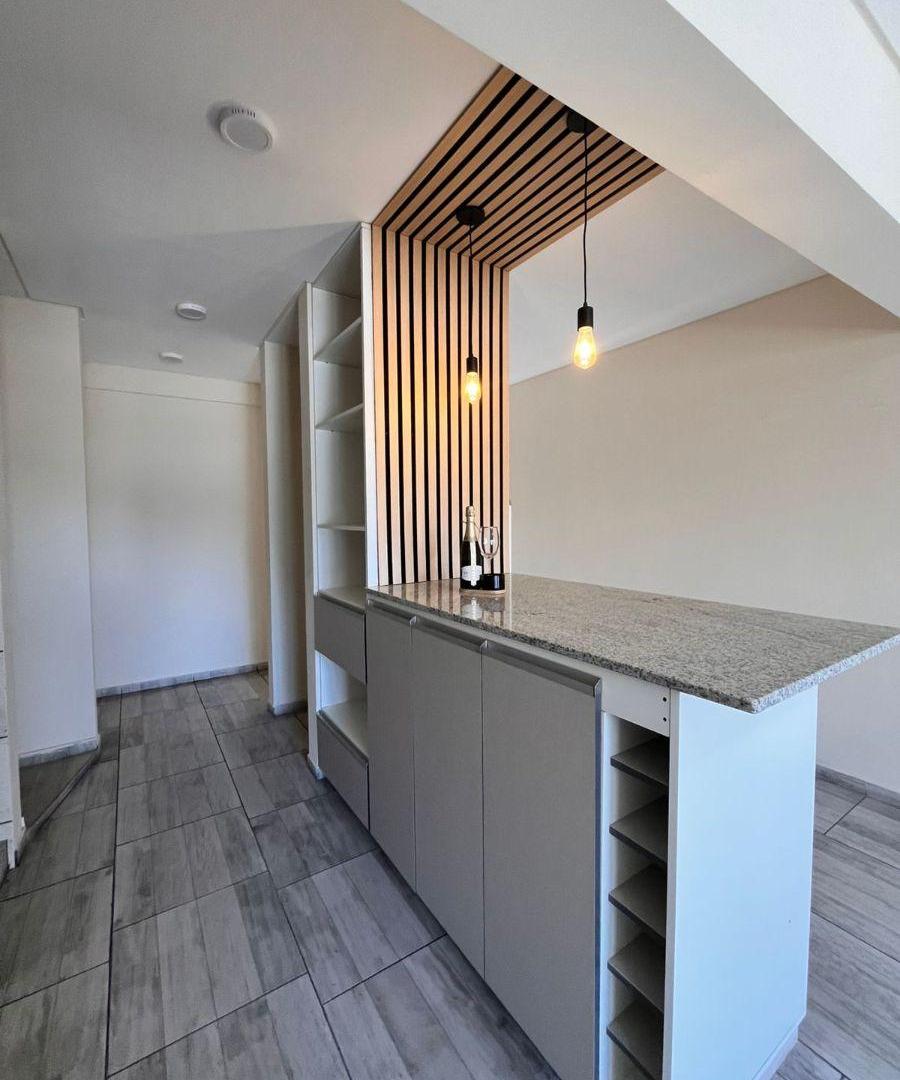 Foto de Casa en una planta - excelente terminacion, imagen 3
