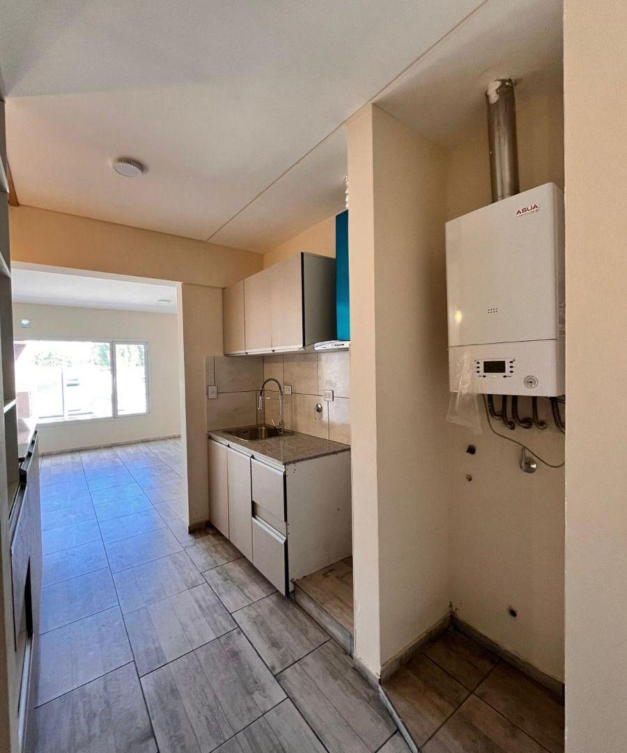 Foto de Casa en una planta - excelente terminacion, imagen 2