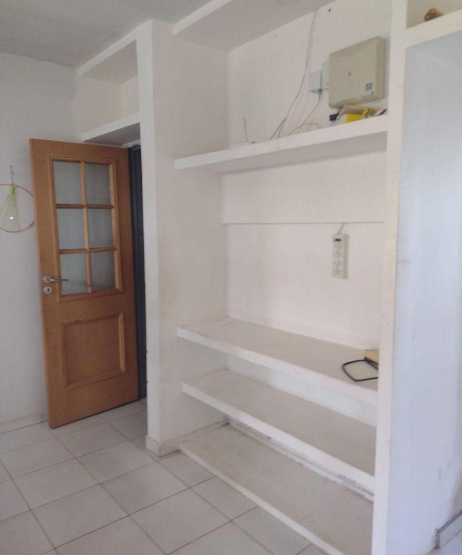 Foto de Hermosa casa 3 dormitorios - patio y pileta, imagen 3
