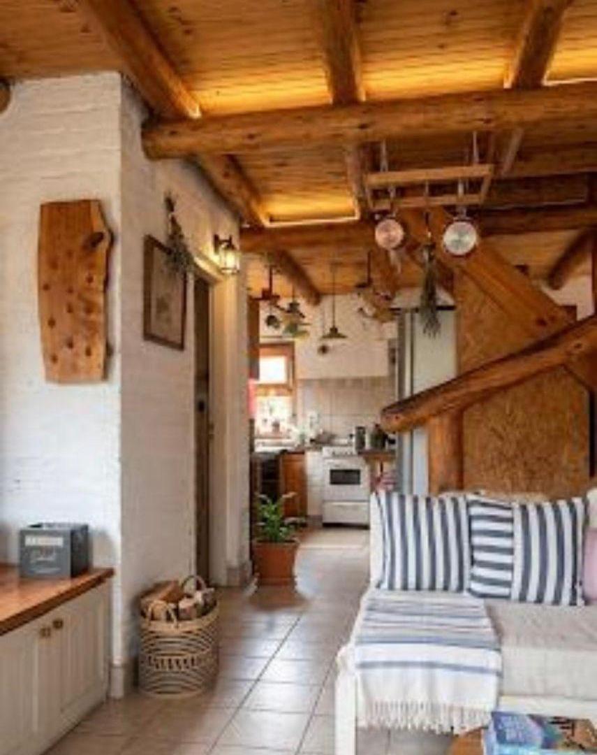 Foto de VENTA – PEHUENIA CABAÑAS, imagen 5