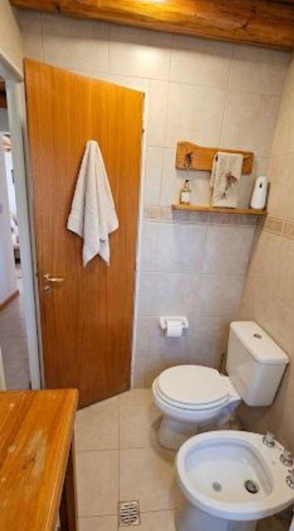 Foto de VENTA – PEHUENIA CABAÑAS, imagen 1