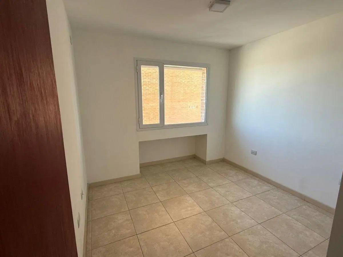 Alquiler Departamento 1 Dormitorio – Santa Genoveva, Neuquén 5
