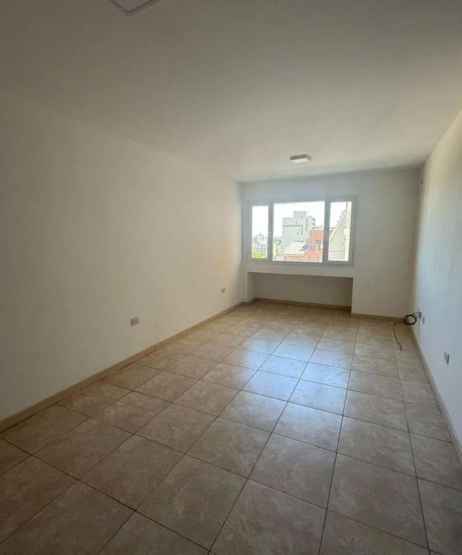 Alquiler Departamento 1 Dormitorio – Santa Genoveva, Neuquén 2