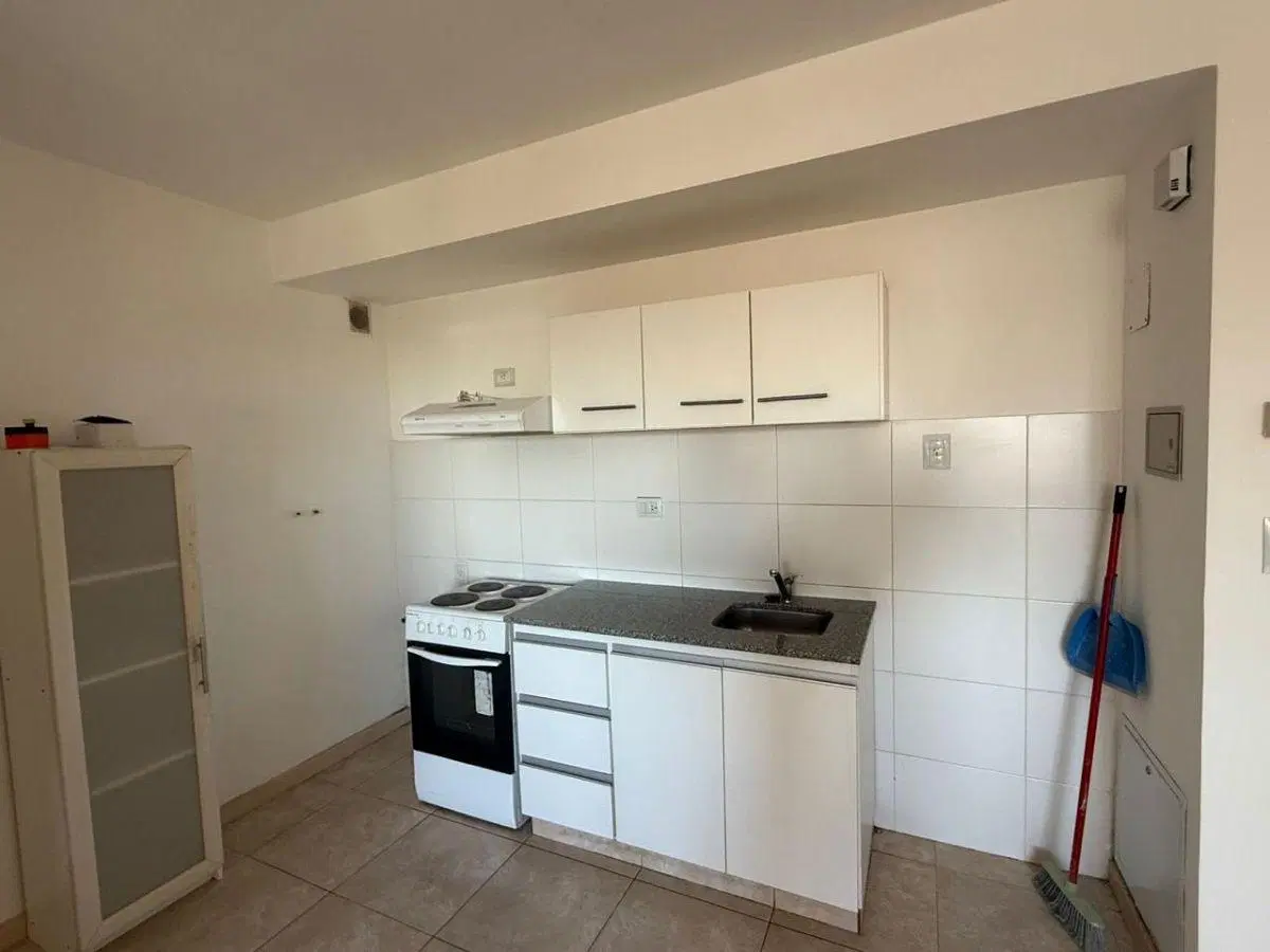 Alquiler Departamento 1 Dormitorio – Santa Genoveva, Neuquén 3