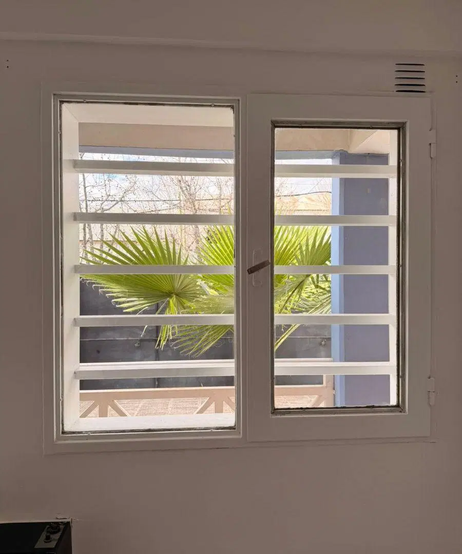 Departamento en planta baja 3
