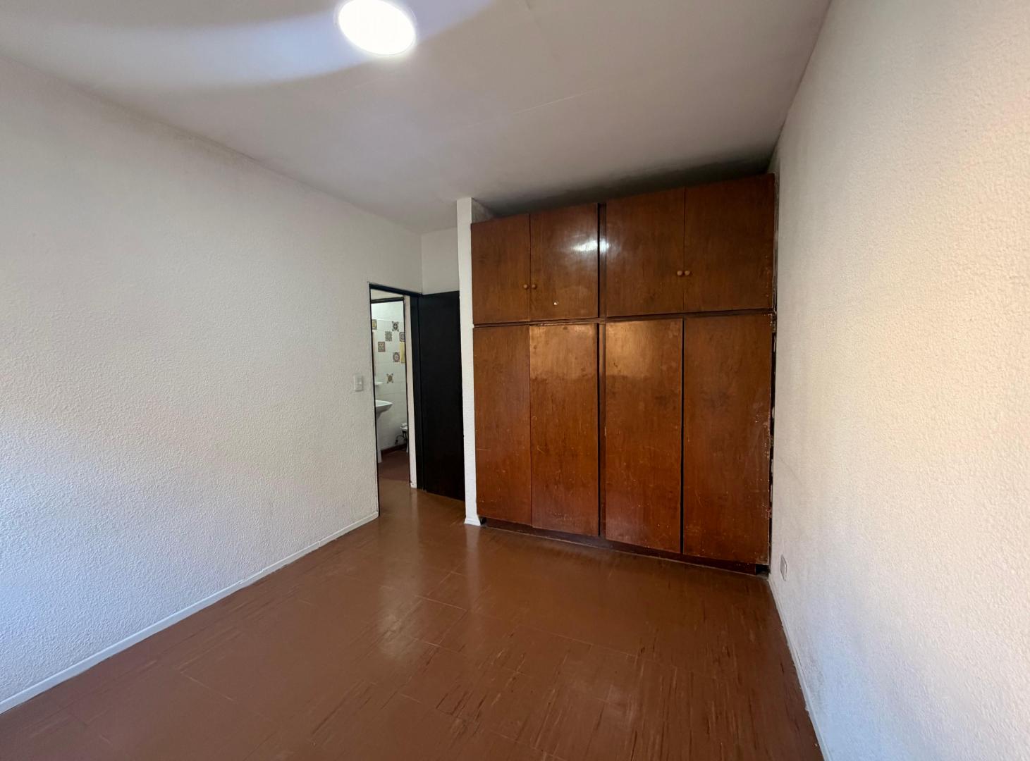 Foto de Departamento en Venta o Alquiler – Avenida Argentina 1175, imagen 4