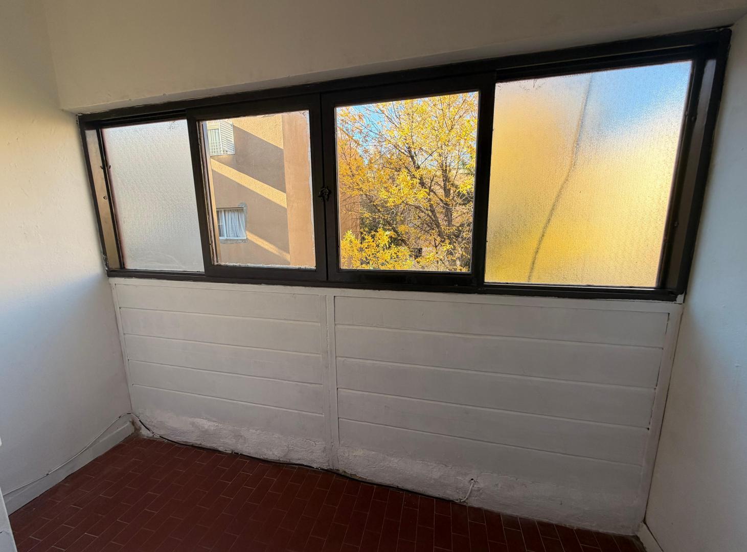 Foto de Departamento en Venta o Alquiler – Avenida Argentina 1175, imagen 5