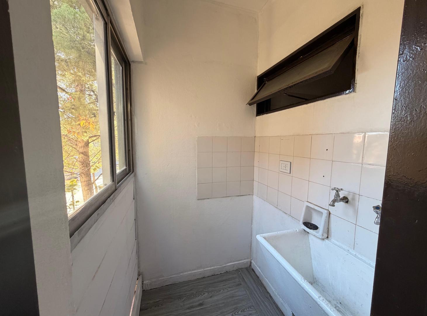 Foto de Departamento en Venta o Alquiler – Avenida Argentina 1175, imagen 3
