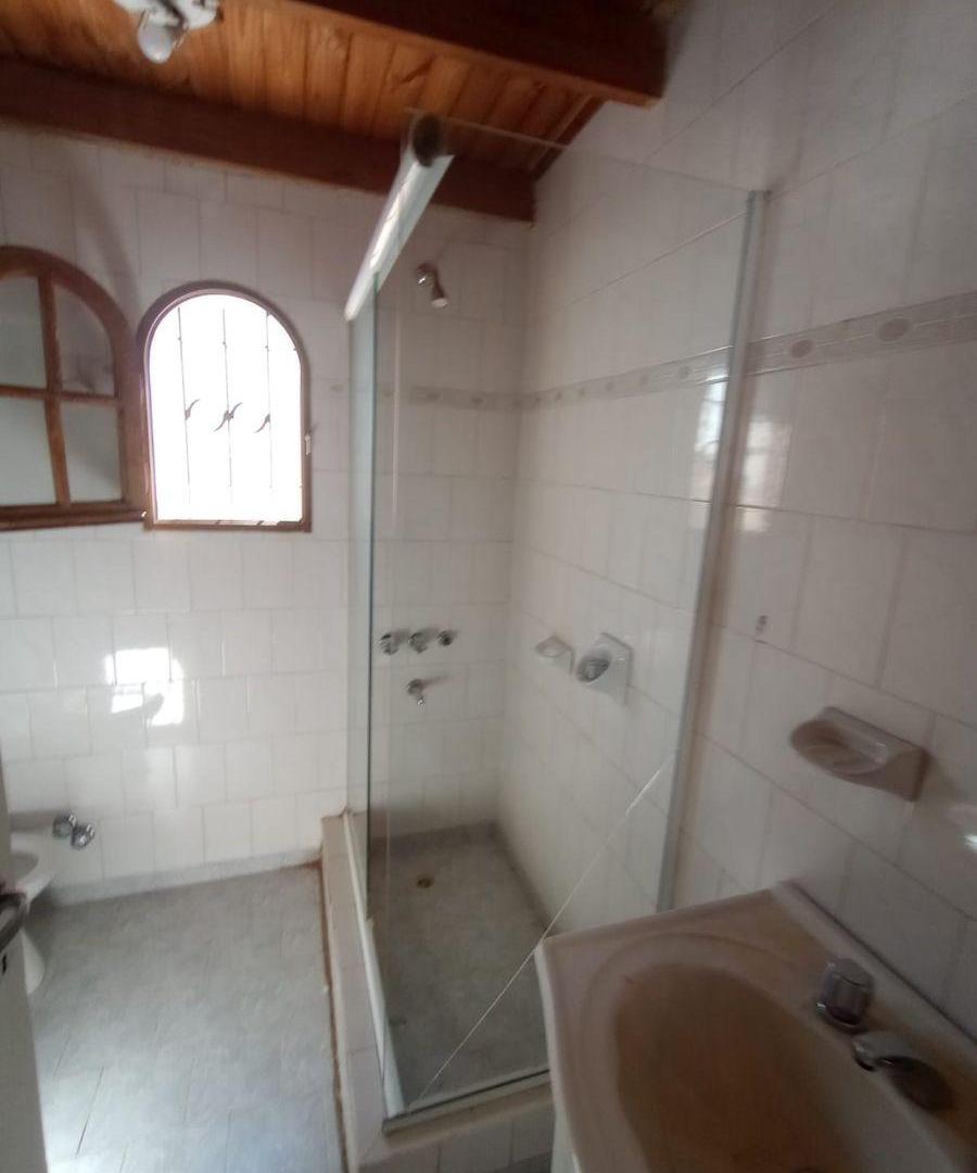 Foto de Casa de 3 dormitorios en venta - Barrio Villa Ceferino, imagen 4