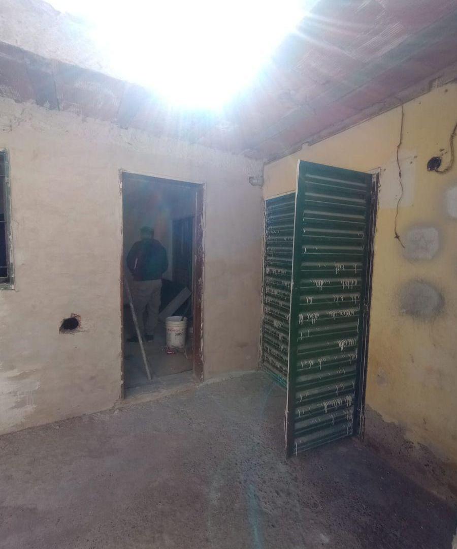 Foto de Casa de 3 dormitorios en venta - Barrio Villa Ceferino, imagen 3