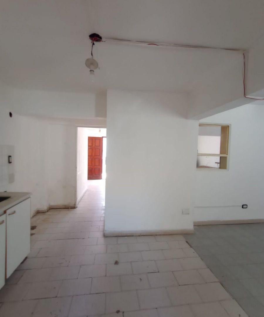Foto de Casa de 3 dormitorios en venta - Barrio Villa Ceferino, imagen 5