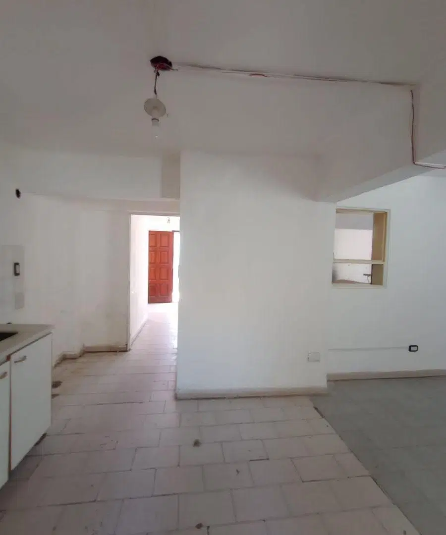 Casa de 3 dormitorios en venta - Barrio Villa Ceferino 5