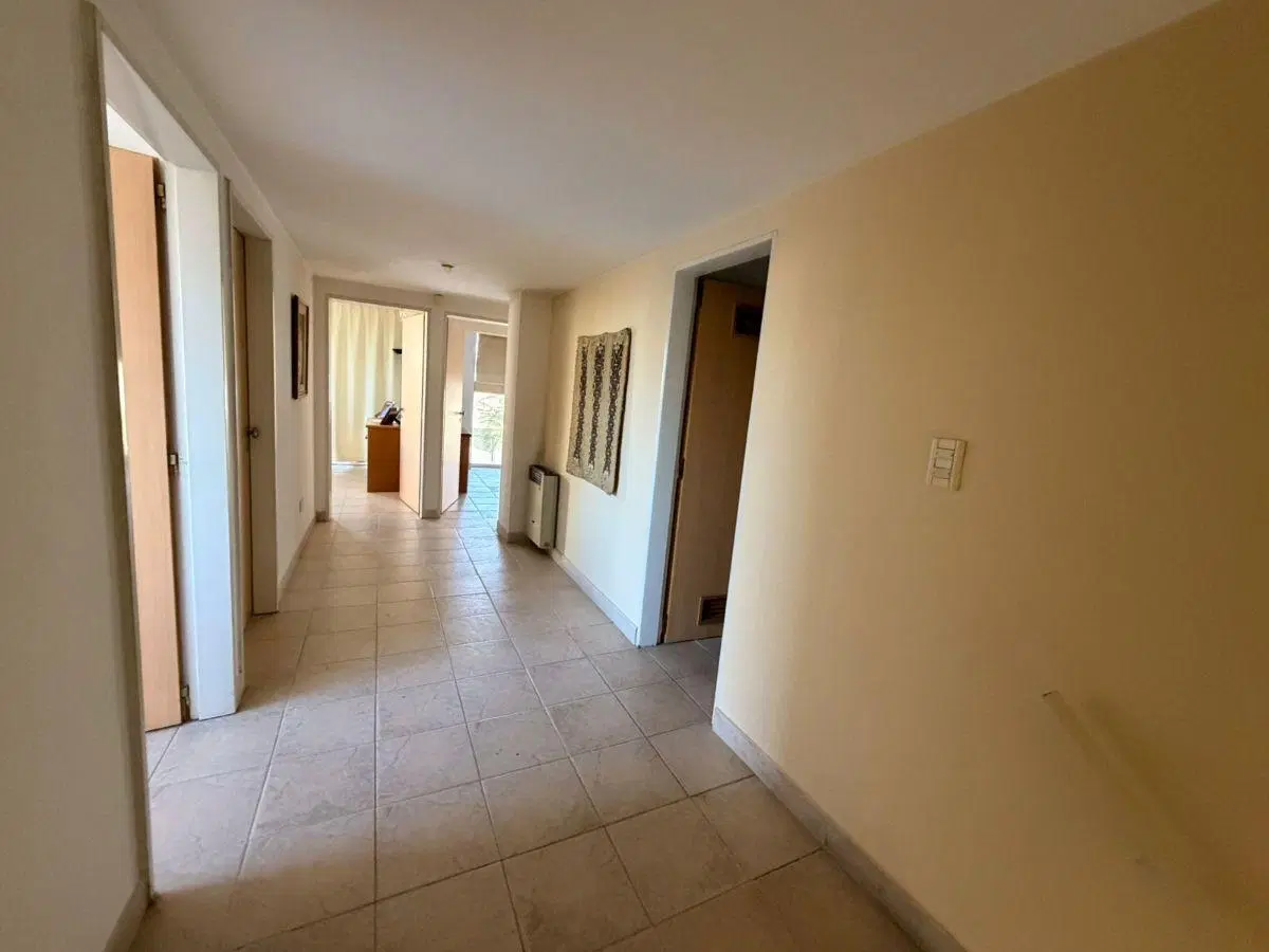 Oficina en venta - Santa Fe 1141, esquina Caviahue, Neuquén 5