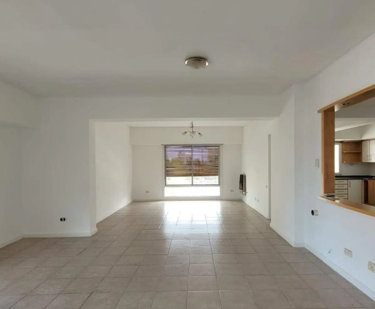Departamento de 200 m² con 4 habitaciones en venta en Centro Este 4