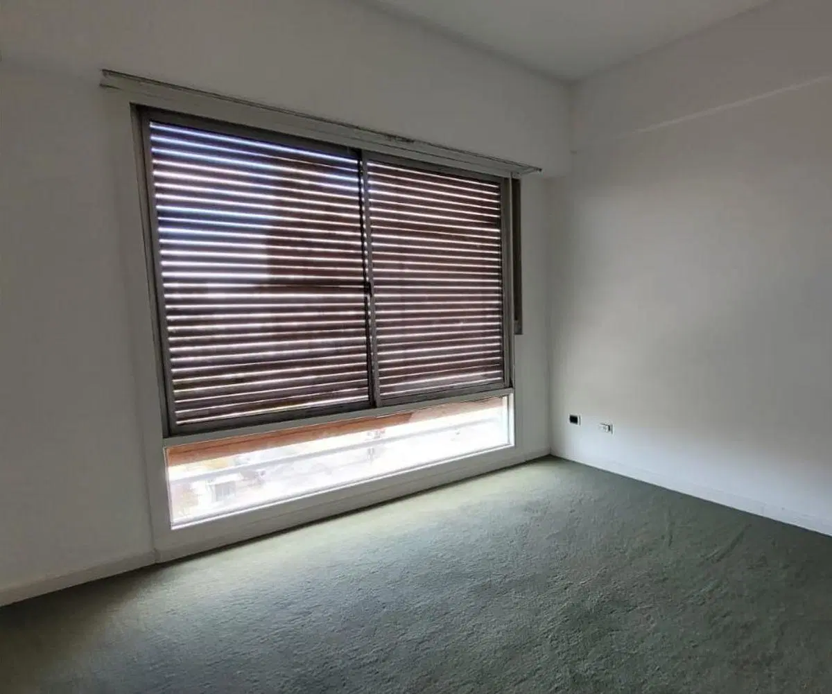 Departamento de 200 m² con 4 habitaciones en venta en Centro Este 2