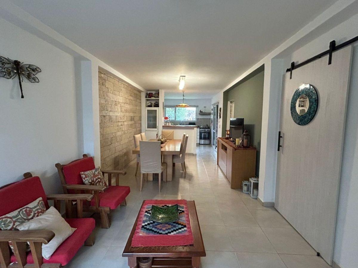 Foto de Casa de 113 m² con 2 dormitorios en venta en Valentina Sur Rural, imagen 3