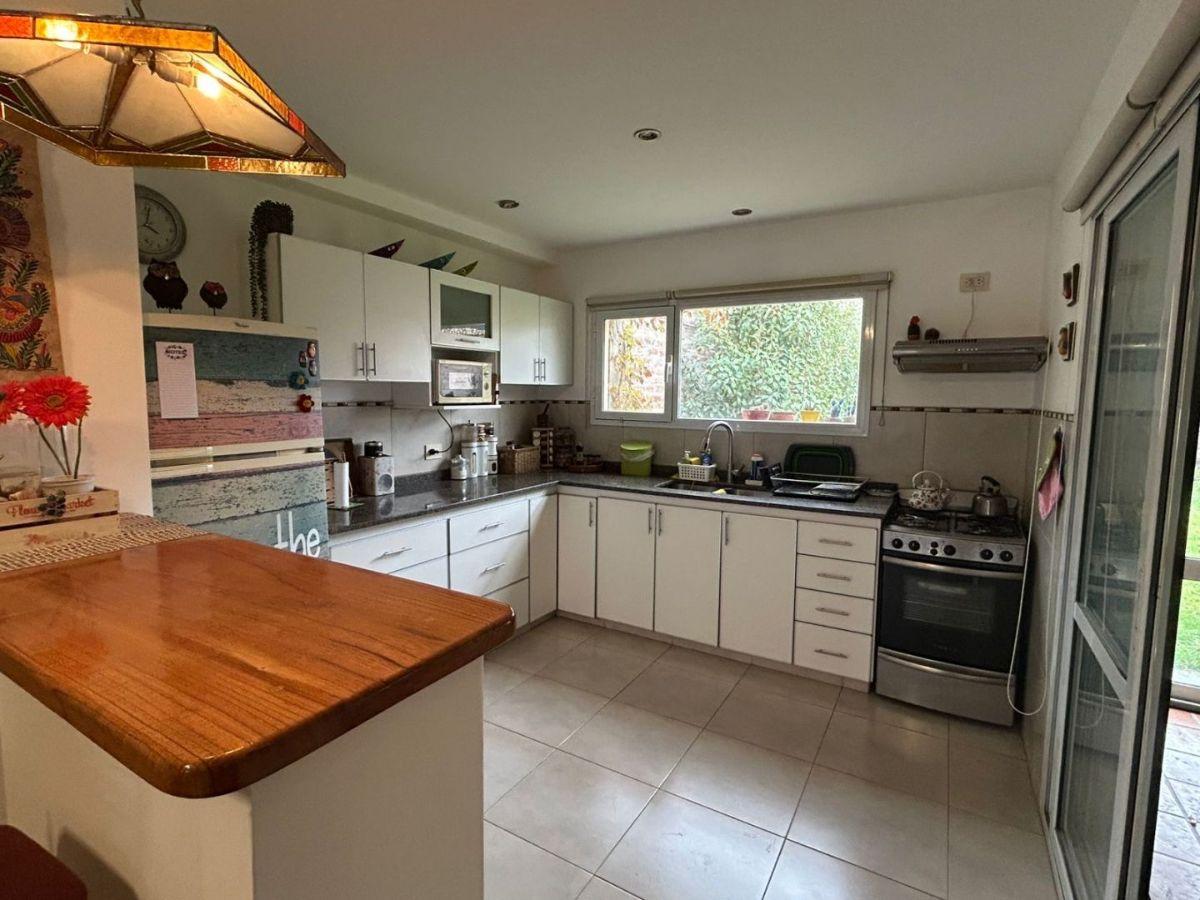 Foto de Casa de 113 m² con 2 dormitorios en venta en Valentina Sur Rural, imagen 4