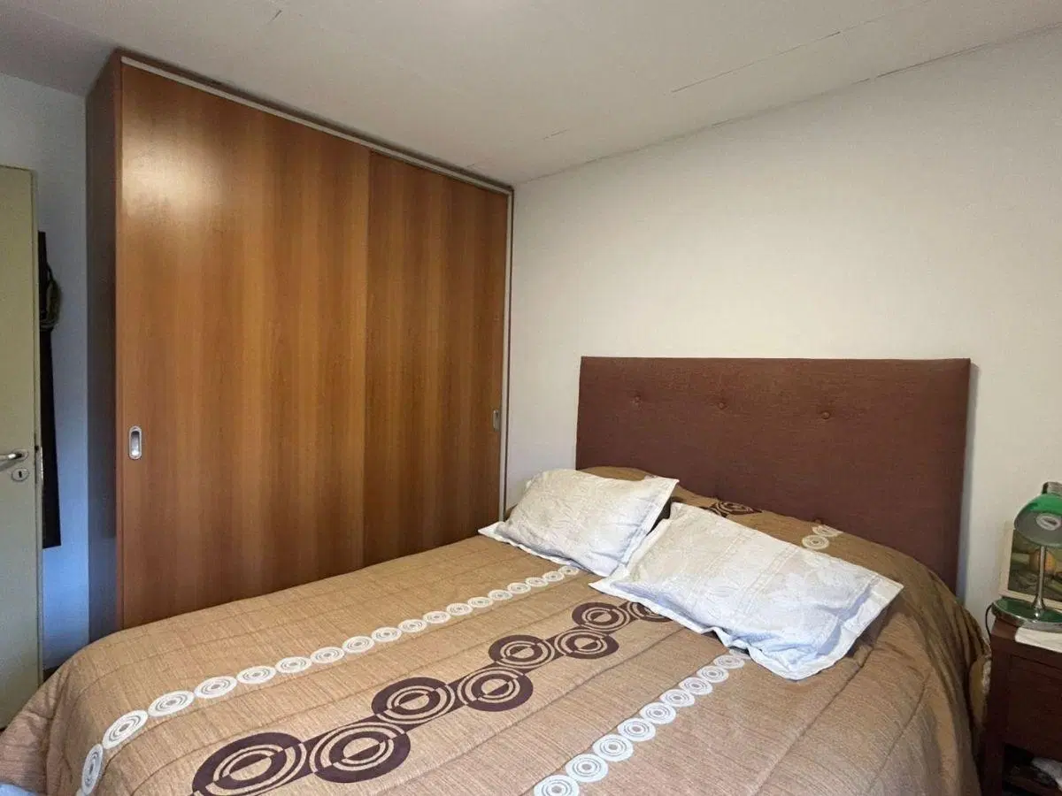 Casa de 113 m² con 2 dormitorios en venta en Valentina Sur Rural 5