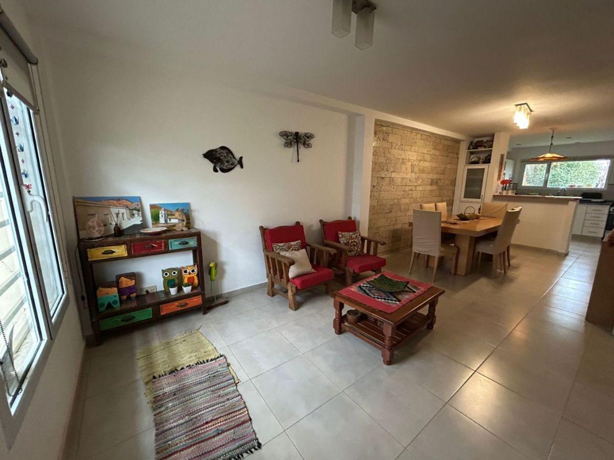 Foto de Casa de 113 m² con 2 dormitorios en venta en Valentina Sur Rural, imagen 1