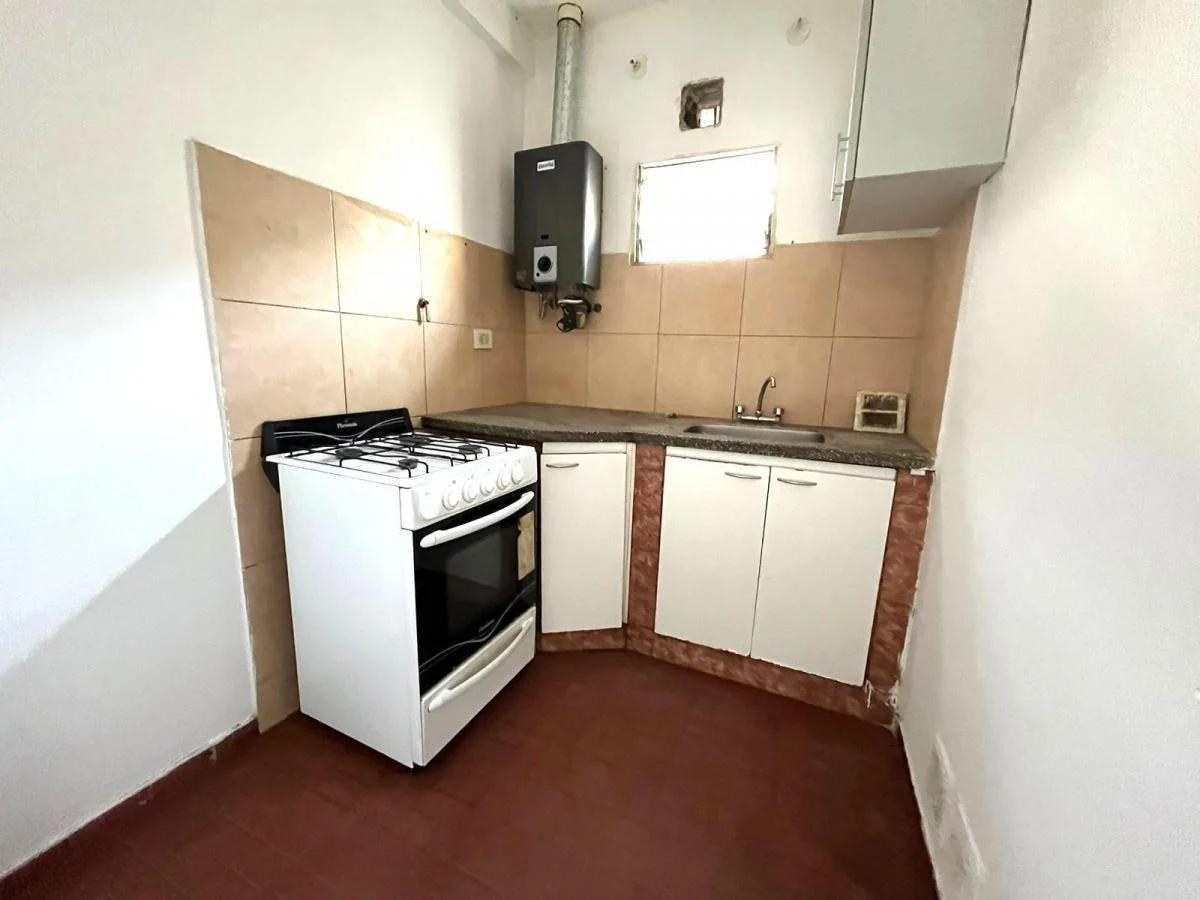 Foto de Departamento Plata Baja, imagen 2