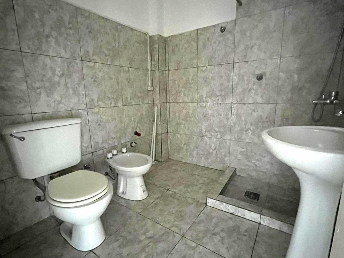 Foto de Departamento Plata Baja, imagen 3