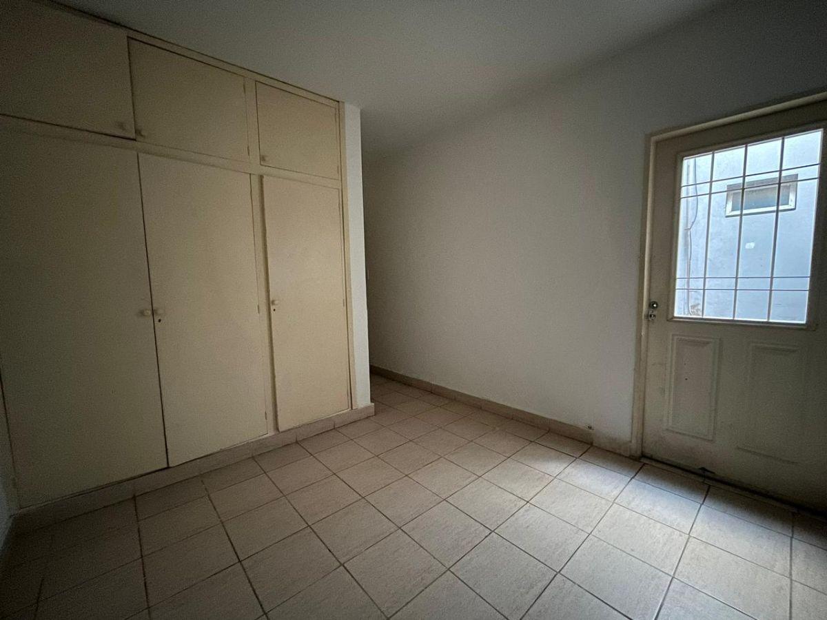 Foto de Departamento Plata Baja, imagen 4