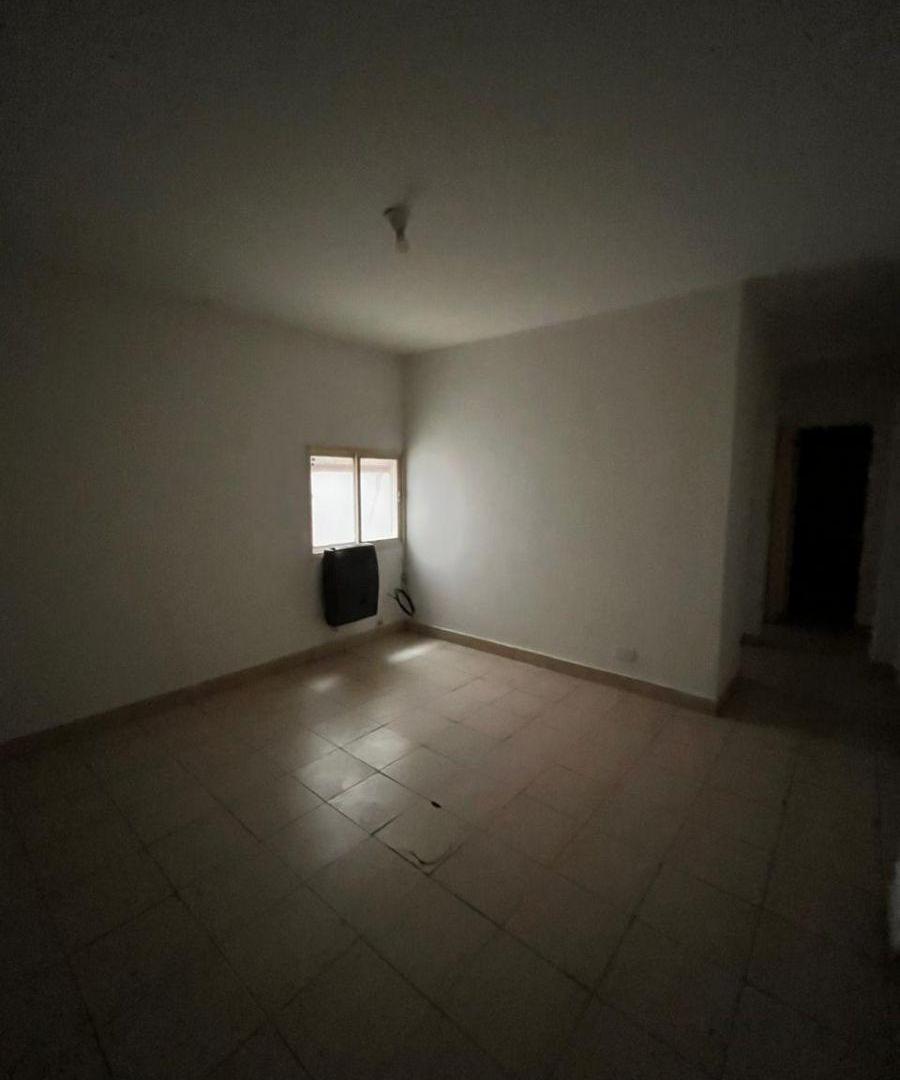 Foto de Departamento Plata Baja, imagen 2