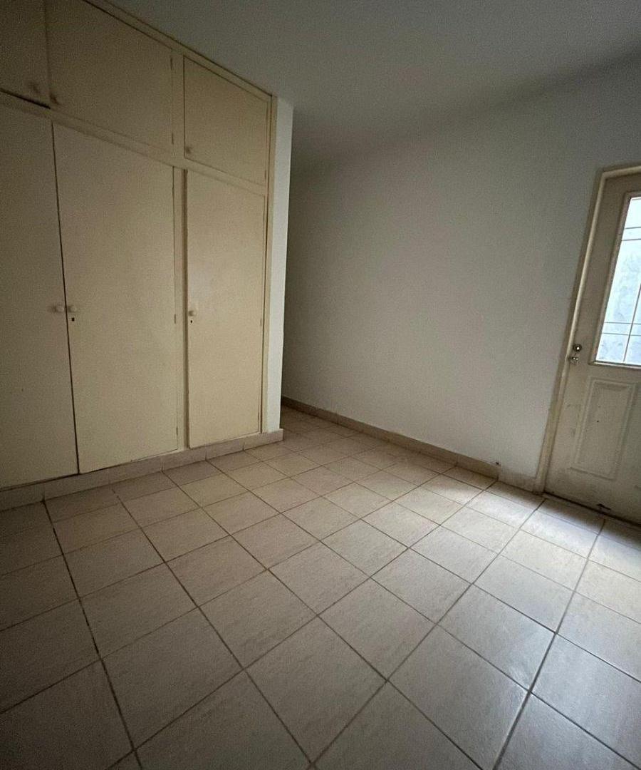 Foto de Departamento Plata Baja, imagen 1