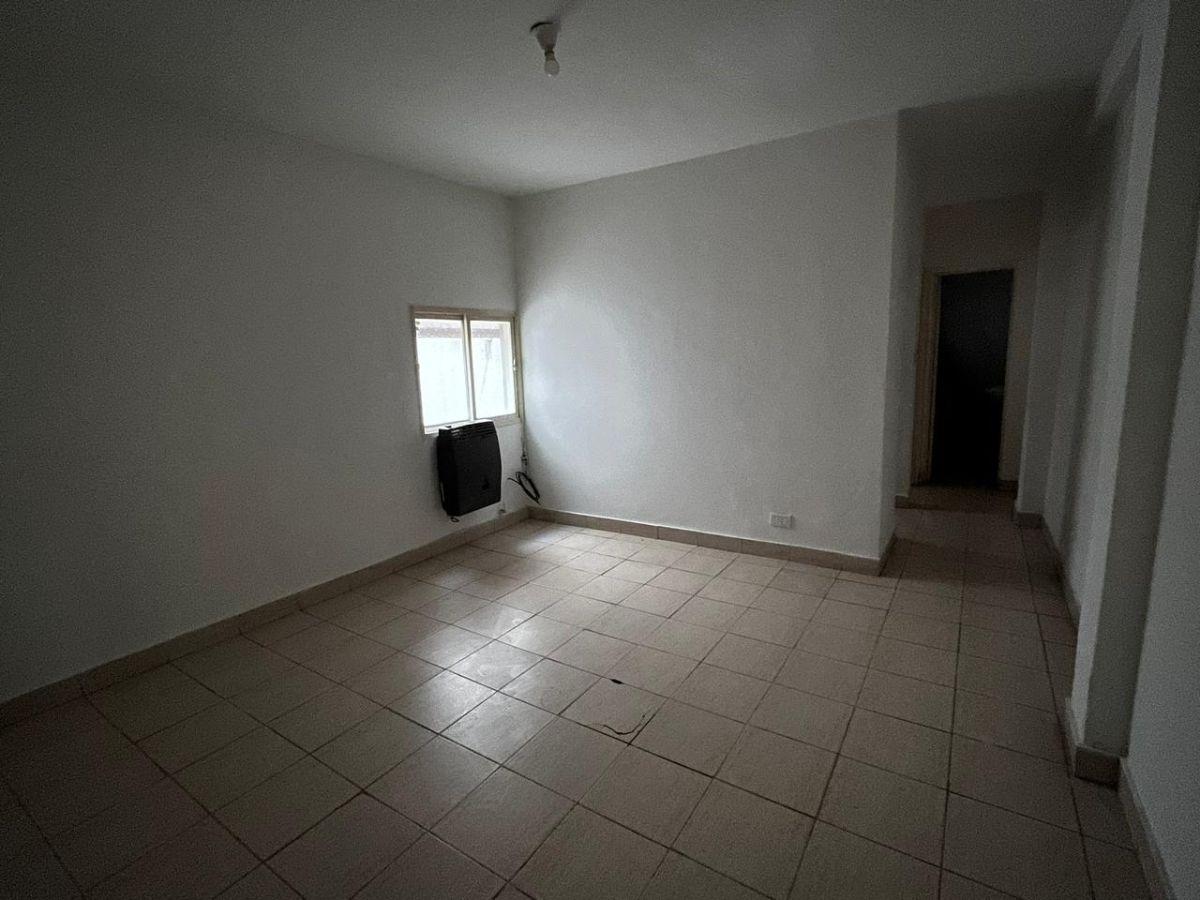 Foto de Departamento Plata Baja, imagen 5