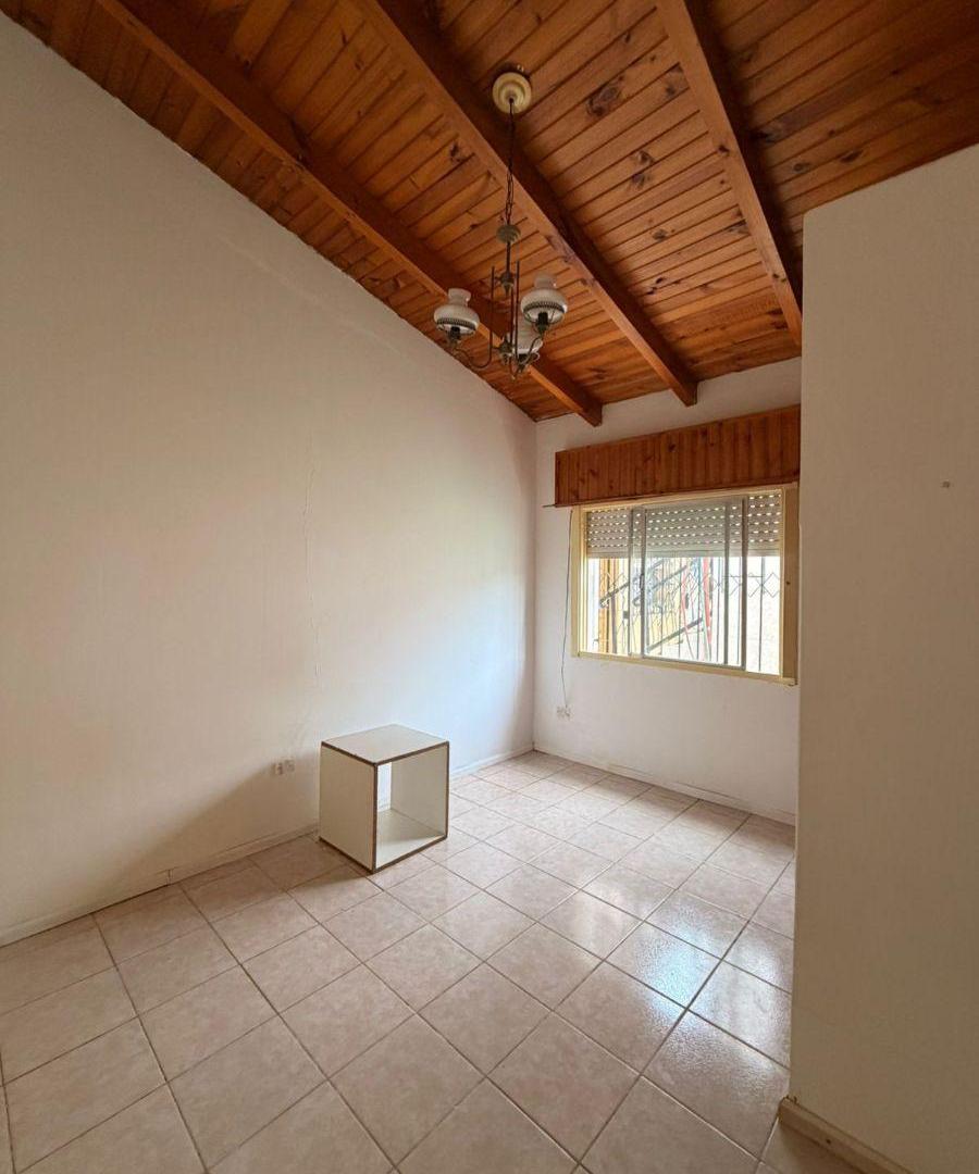 Foto de Departamento de 1 dormitorio en planta baja, imagen 2