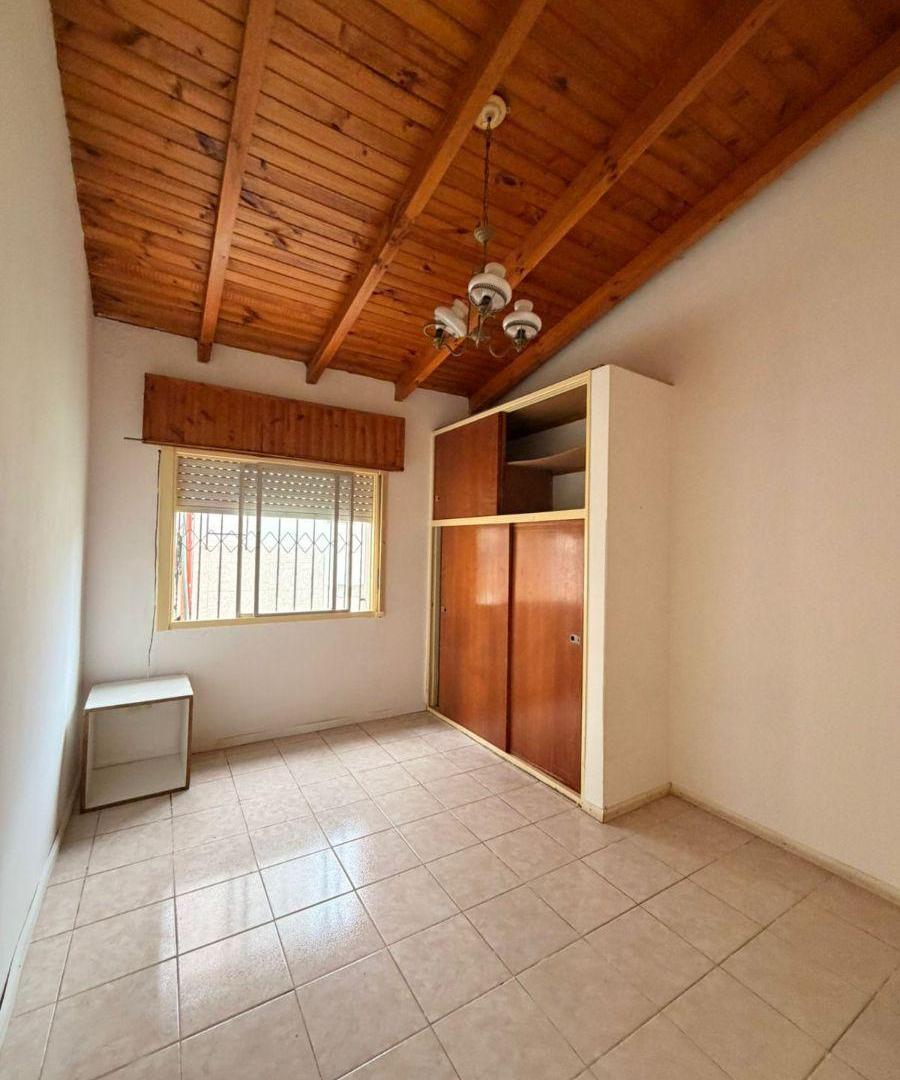 Foto de Departamento de 1 dormitorio en planta baja, imagen 4