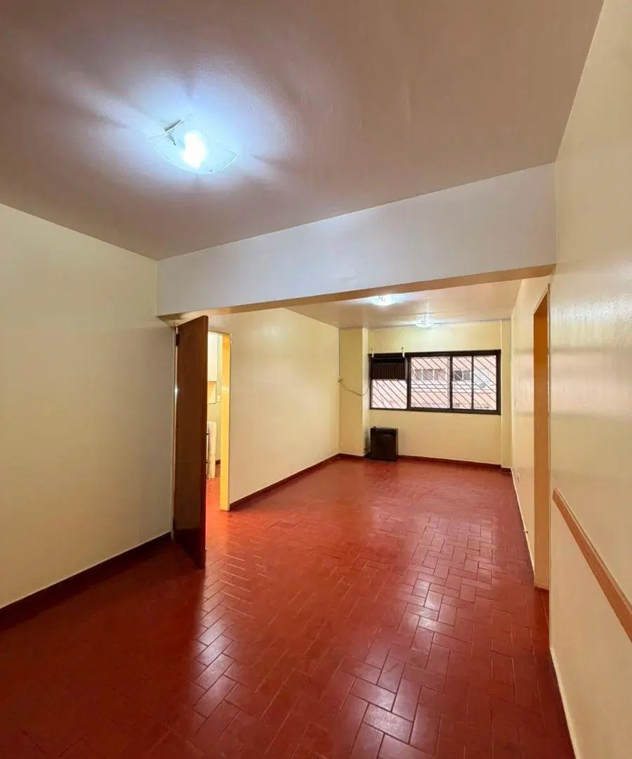 Departamento 2 dormitorios - ideal familia 8